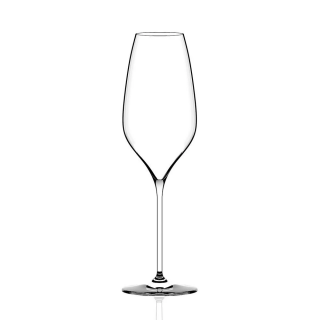 Richard Juhlin Optimum champagneglas 29 cl