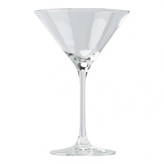 diVino Martini cocktailglas