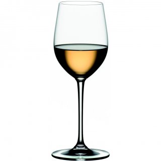 Riedel Vinum XL Viognier Chardonnay vinglas