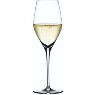 Spiegleau Authentis Champagneglas