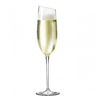 Eva Solo Champagneglas