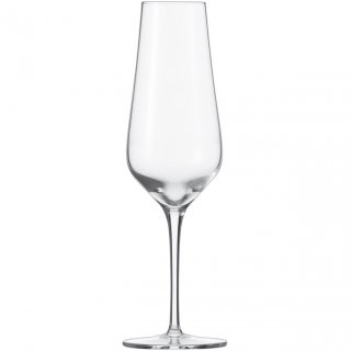 Schott Zwiesel Fine Eperney Champagneglas