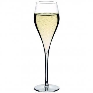 Peugeot Esprit Champagne Champagneglas