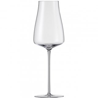 Zwiesel 1872 Wine Classics Select Champagneglas