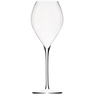 Lehmann Jamesse Premium champagneglas 30 cl