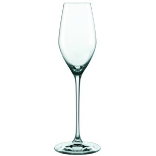 Nachtmann Supreme Champagneglas