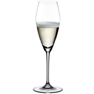 Vinum Extreme Champagne Champagneglas