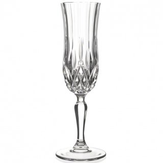RCR Opera Champagneglas