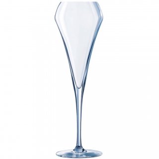 Chef & Sommelier Champagneglas Effervescent 20 cl