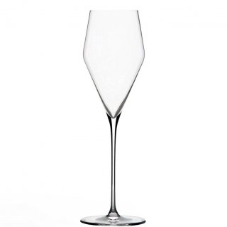 Zalto Champagne Champagneglas Glass