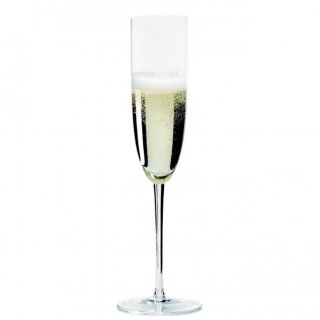 Riedel Sommeliers Champagne Champagneglas