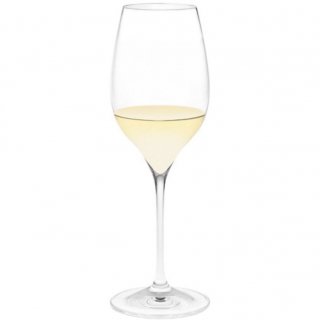 Riedel Grape Riesling Sauvignon Blanc Allround vinglas
