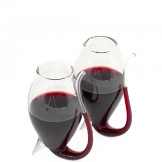 Vinology port sippers portvinsglas