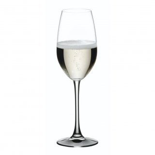 ViVino Champagneglas 26 cl