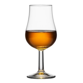 Whiskyglas Specials Tasting 13 cl