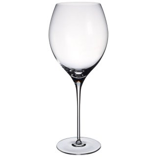 Allegorie Premium Bordeaux Grand Cru vinglas