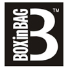 BoxInBag Logotyp
