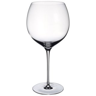Allegorie Premium Burgundy Grand Cru vinglas