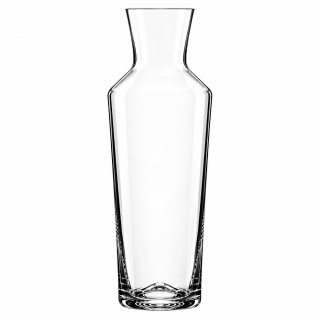 Zalto Denk'Art Carafe no. 75 vinkaraff