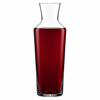 Zalto Denk'Art Carafe no. 75 vinkaraff
