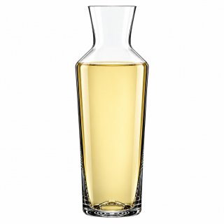 Zalto Denk'Art Carafe no. 75 vinkaraff