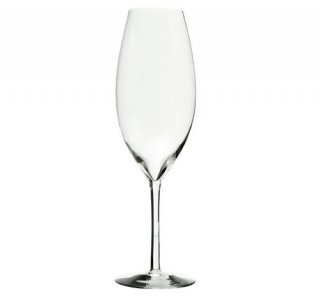 Juhlin champagneglas 33 cl