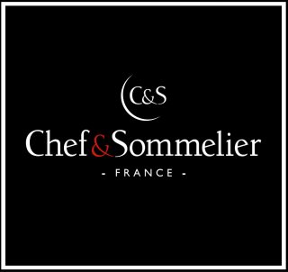 Chef & Sommelier Open Up Tannic Vinglas 55 cl