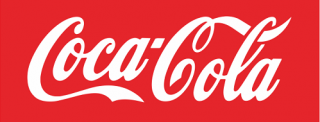 Riedel O Coca-Cola To Go