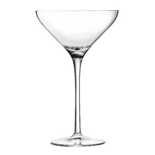 Cocktailglas Chef & Sommelier