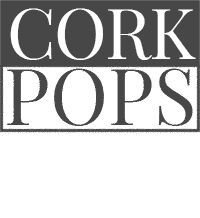 Refiller till vinöppnare Corkpops