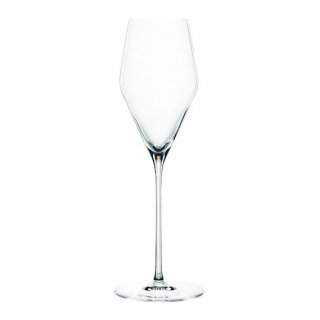 Definition Champagneglas 25 cl
