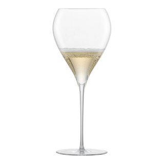 Enoteca Champagneglas 67 cl