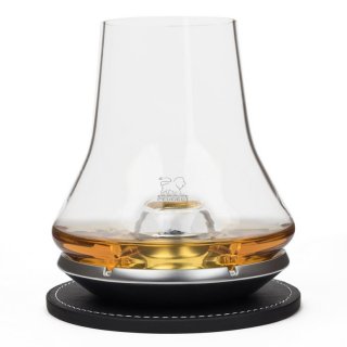 Esprit Club Whiskyglas