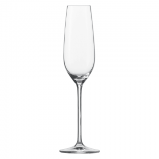 Champagneglas Fortissimo 7’ 24 cl