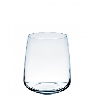 Bormioli Rocco Aurum vattenglas