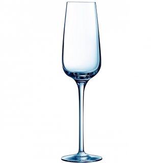 Chef & Sommelier Sublym Champagneglas 21 cl