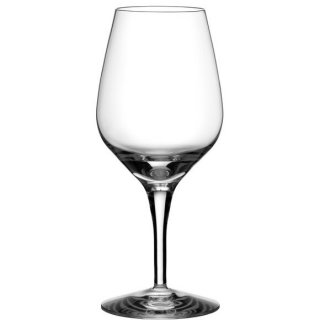 Orrefors Sense Wine vinglas