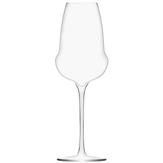 Lehmann Oenomust Champagne Champagneglas 34 cl
