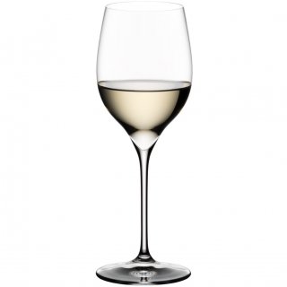 Riedel Grape Viognier Chardonnay vinglas