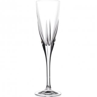 RCR Fusion Champagneglas