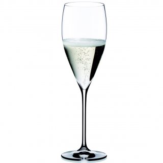 Riedel Vinum XL Vintage Champagne Champagneglas