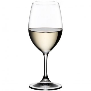 Riedel Ouverture Vitt Vin vinglas vitvinsglas