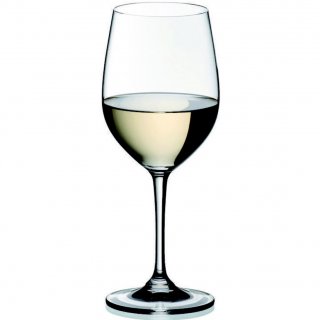 Riedel Vinum Viognier Chardonnay vinglas