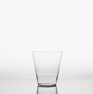 Zalto Water Vattenglas