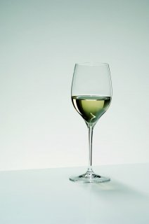 Grape Viognier / Chardonnay Vinglas