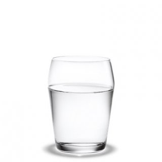 Holmegaard Perfection Vattenglas