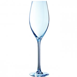 Chef & Sommelier Grands Cepages Champagneglas 24 cl