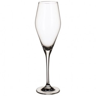 Villeroy & Boch Champagneglas