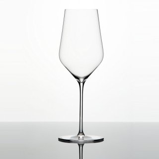 Zalto Vitvinsglas White Wine vinglas