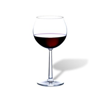 Rosendahl Grand Cru Burgundy Bourgogneglas vinglas